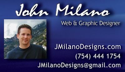 J Milano Designs LLC