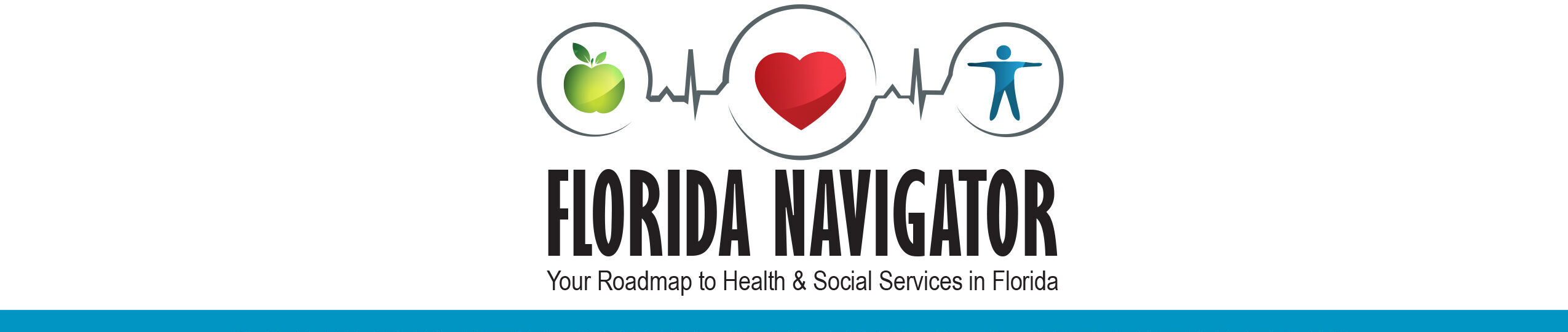 Community Services Expo & Health Fairs